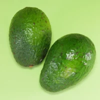 Avocados